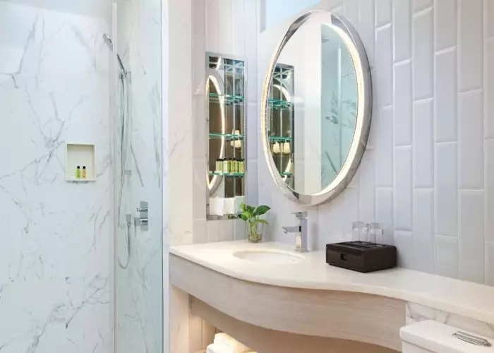 هتل آماری پاتایا